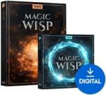 BOOM Library Magic Wisp Bundle (Digitális termék)