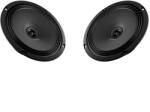Audison Boxe auto Pachet difuzoare auto usi Spate MG HS 2018 - Prezent Audison Prima 70 W (SKU-8241281933-2912-34) - pcone