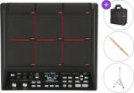 Roland SPD-SX Premium SET Elektromos dobpad (SPD-SX-PREMIUM-SET)