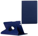 Gigapack GP-68298 Tok - Huawei MediaPad M3 8.4, Kék