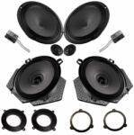 Audison Boxe auto Pachet difuzoare auto Audison Prima dedicat Mazda CX 3 2015-, RMS 100W (SKU-7114189928-6282-31) - pcone