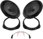 Audison Boxe auto Pachet difuzoare auto Audison Prima dedicat usi spate Alfa Romeo Giulia, RMS 70 W (SKU-7298299788-5784-88) - pcone