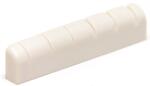 Graphtech TUSQ PQ-6010-00 White Piese de schimb pentru chitare (GT PQ 6010 00)