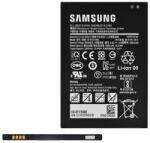 Samsung Tab Active 3 Lte Samsung Akkumulátor 5050mah Li-Ion