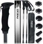 Neo-Sport Trekking botok NS-381 Neo-Sport 138100 (138100)