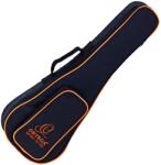 Ortega OUBSTD-CC Husă Black (OUBSTD-CC)