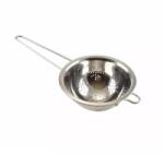 Perfect Home Strecuratoare din Inox pentru Paste, 16 cm, Perfect Home (MRK-14210)