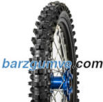 Goldentyre GT216AA ( 2.50-12 TT 33J Предно колело ) - barzgumve Мотоциклетни гуми