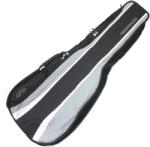 Madarozzo Elegant G050 DR/BG Husă pentru chitară acustica Black (G0050-DR/BG)