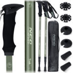 Neo-Sport Trekking botok NS-381 Neo-Sport (138101)
