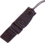 CNB S40 Black Curea de chitară (<![CDATA[S40-BK]]>)