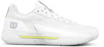 Wilson Încălțăminte de tenis pentru bărbați Rush TOUR 5 White EUR 43 1/3