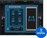 Blue Cat Audio Blue Cat Miaow Wah (Produs digital)