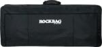RockBag RB 21415 B Student Husă pentru claviaturi (RB 21415 B)