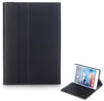 Gigapack GP-83858 Tok - Apple iPad Mini 5 (2019), Asztali Tartós, Fekete