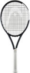 HEAD Rachetă de tenis IG Speed XCEED L3 Racheta tenis
