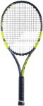 Babolat Rachetă de tenis Boost Aero L2 - sportega - 516,00 RON Racheta tenis