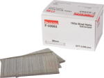 Makita Brad Nails, 1, 6 x 50 mm, 16 Ga, 2000 pcsF-33993 (F-33993)