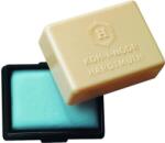 KOH-I-NOOR Putty Cauciuc plastic 1 buc (6422015007KD)