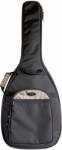 CNB DGB1280 Husă pentru chitară acustica Black (DGB1280)