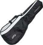 Madarozzo Essential G3 C4/BG Husă pentru chitară clasică Black (G003-C4/BG)