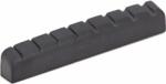 Graphtech PT-1354-00 Black Piese de schimb pentru chitare (GT PT 1354 00)