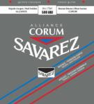 Savarez 500ARJ Corzi de nylon (500ARJ)
