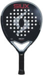 Siux Rachetă padel Beat Ctrol 3