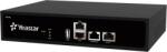 Yeastar VoIP-Gateway TE100 1xE1/PRI (TE100_1E1)