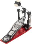 NRG PD-1000 Pedală de tobă mare (PD-1000)