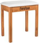 Pianonova PS2025NT Scaun din lemn pentru pian Natural (PS2025NT)