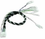 Audison Cabluri audio Cabluri plug&play AP SPK OUT 5.9 - 5CH OUTS CIRC. TERMINALS FEMALE (SKU-4373721856-5393-31)