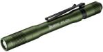 WUBEN Lanternă Wuben PL01 Black 650 lumeni - Army Green