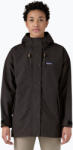 Patagonia Női esőkabát Patagonia Outdoor Everyday Rain black
