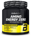BioTechUSA Amino Energy Zero with Electrolytes 360 g ananas - mango