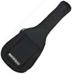 RockBag RB20534B 3-4 Eco Husă pentru chitară clasică Black (RB 20534 B)