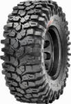 Maxxis ML7 Roxxzilla ( 30x10.00 R14 TL 60M Roata spate, Roata fata ) - tirendo - 1 445,19 RON