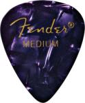 Fender 351 Shape Premium M Pană (1982351376KUS)