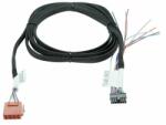 Audison Cabluri audio Cablu Plug&Play AP 260P&P IN - ISO EXTENTION INPUT 260CM/102 (SKU-8613665477-8299-39)