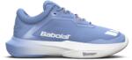Babolat Încălțăminte de tenis pentru femei SFX 4 Clay Women Forever Blue EUR 40, 5