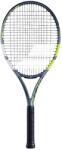 Babolat Rachetă de tenis Evo Aero Gen2 L3 Racheta tenis