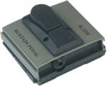 Soundking AL309 Pedală de sustain (<![CDATA[AL309]]>)