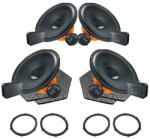 Hertz Boxe auto Pachet difuzoare auto Hertz Dieci dedicat Peugeot 3008 2016-, RMS 80W (SKU-5699366650-1214-32)
