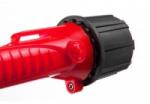 Mactronic M-Fire 02 HL PHH0216 flashlight