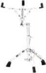 Tamburo SS200 Stativ de premier (<![CDATA[SS200]]>)