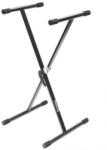 Soundking DF029-6 Stand pliant pentru claviaturi Black (DF029-6)