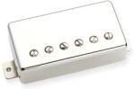 Seymour Duncan TB-6 - Distortion Trembucker Nickel Doză chitară (STB-6 NCOV)