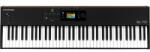 Studiologic SL73 MK2 USB MIDI kontroller billentyűzet