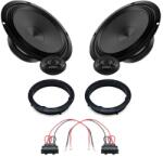 Audison Boxe auto Pachet difuzoare auto Audison Prima dedicat usi spate Skoda Enyaq 2020-, RMS 100W (SKU-9665933578-7949-25) - pcone