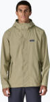 Patagonia Férfi esőkabát Patagonia Outdoor Everyday Rain weathered stone